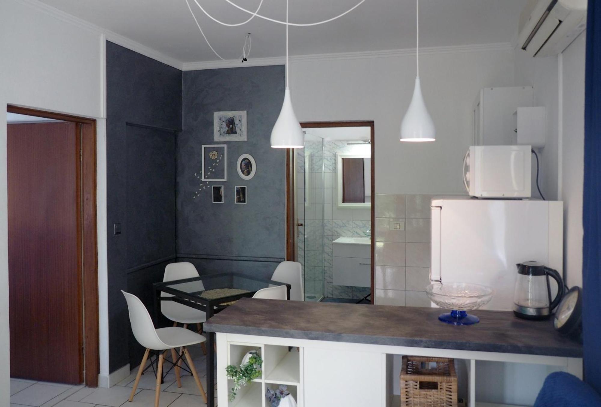 Dea Apartments Pula Phòng bức ảnh