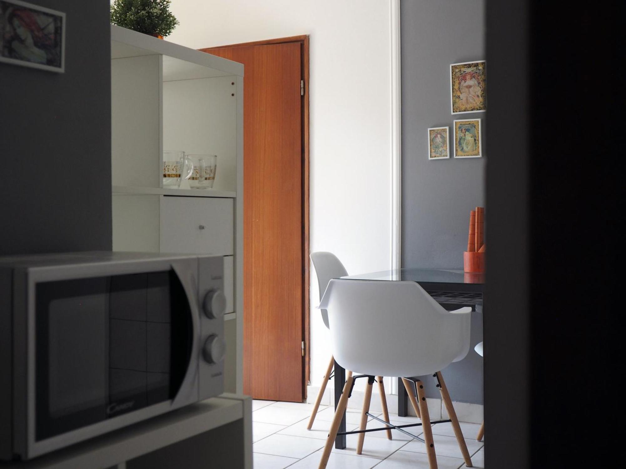 Dea Apartments Pula Phòng bức ảnh