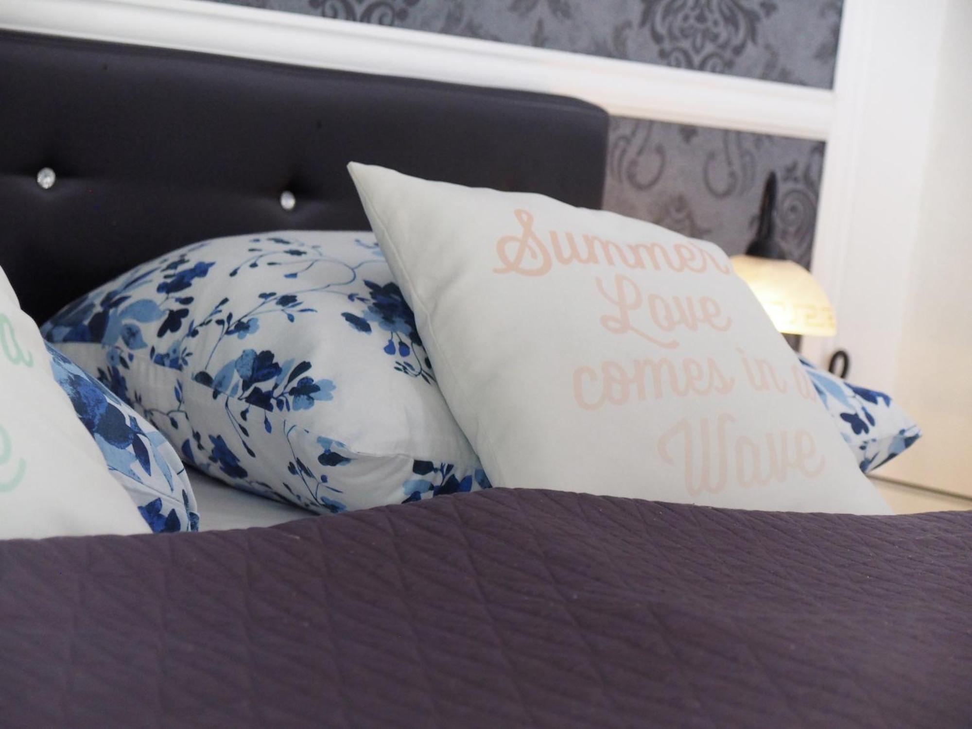 Dea Apartments Pula Phòng bức ảnh