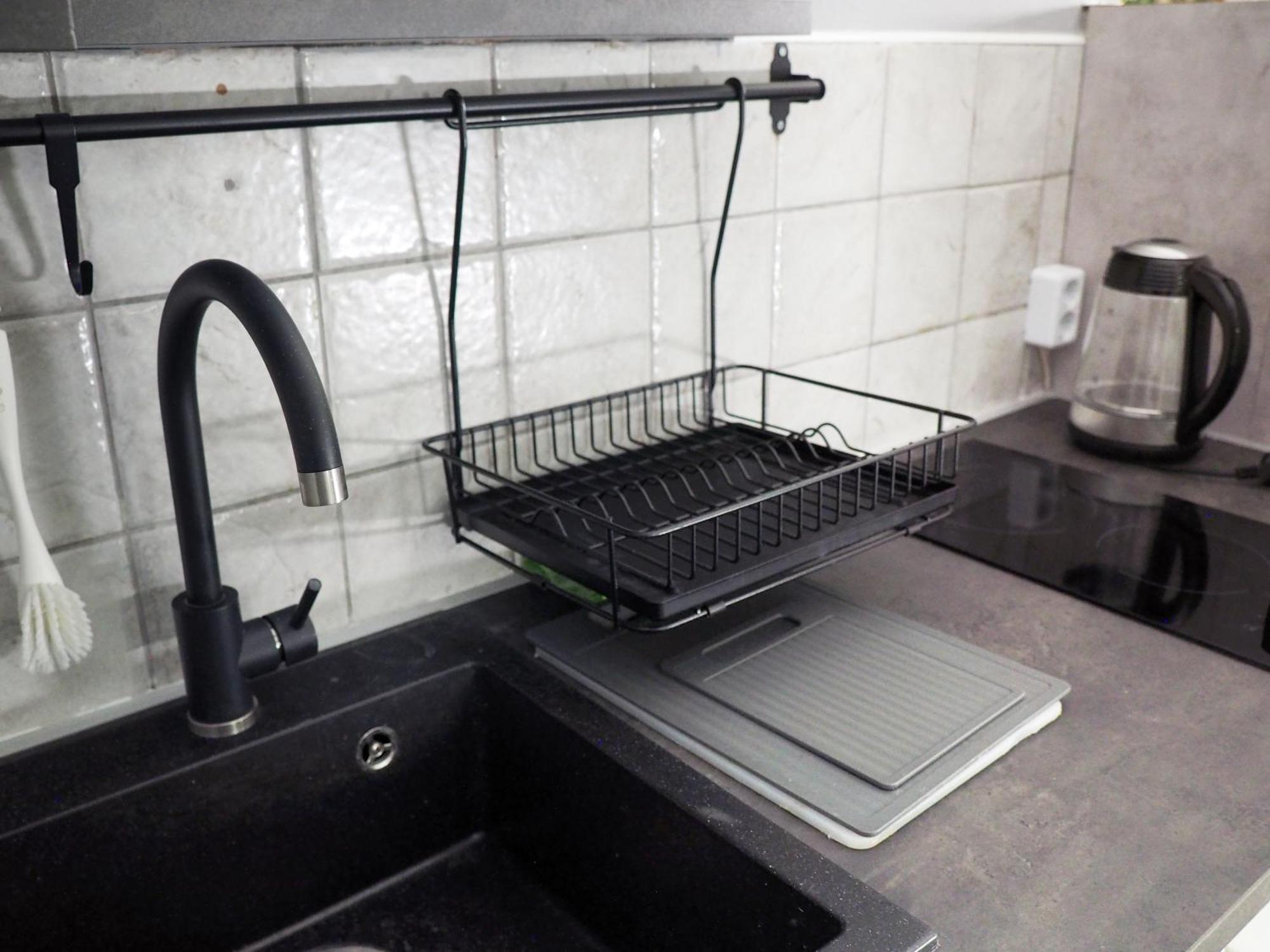 Dea Apartments Pula Phòng bức ảnh