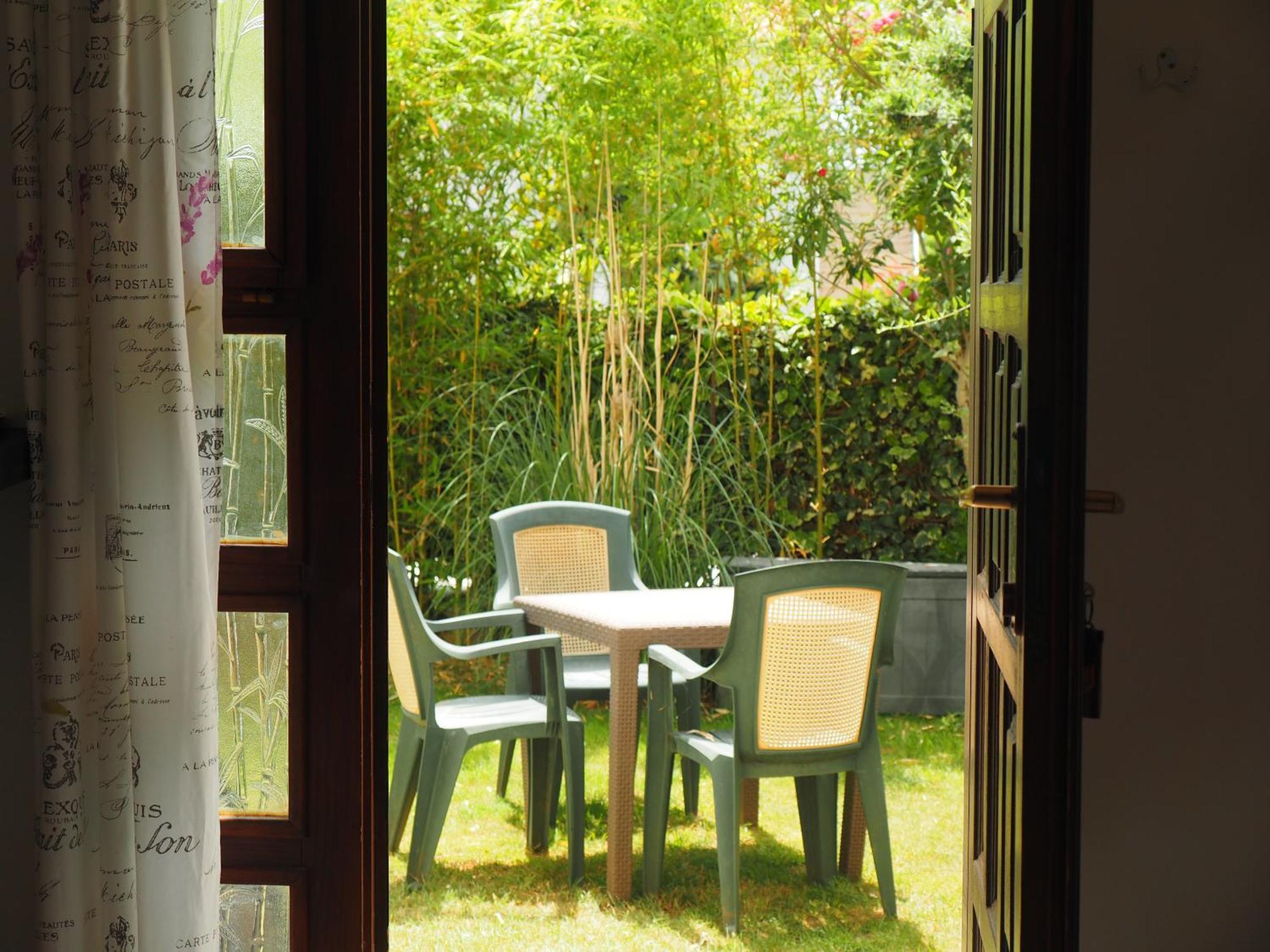 Dea Apartments Pula Phòng bức ảnh